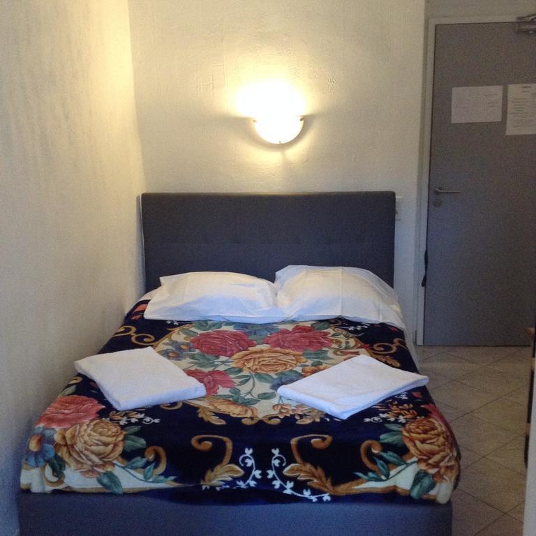 Hotel Du Musee Menton Ngoại thất bức ảnh