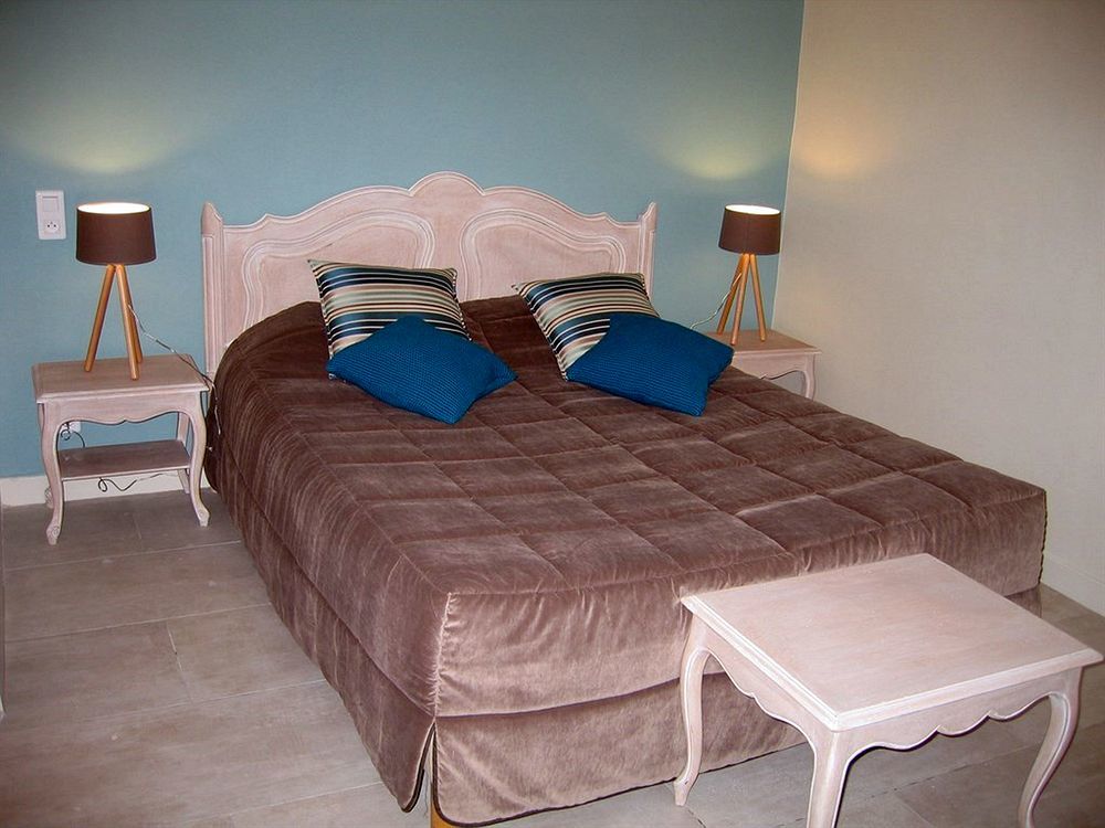 Hotel Du Musee Menton Ngoại thất bức ảnh