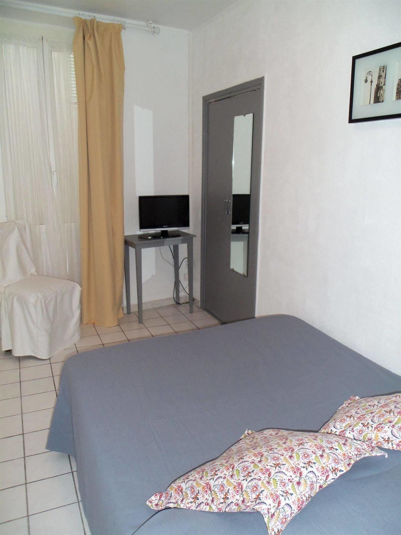 Hotel Du Musee Menton Ngoại thất bức ảnh